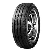 1X Reifen Sunfull SF 08 AS Ganzjahresreifen 225/65 R16 Zoll TL 112R Reifen