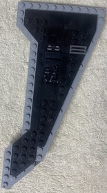 Lego Star Wars Parts Lot 75021 Republic Gunship 9500 75151 7672 75012 75013 4478