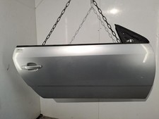 Porte avant et accessoires Mercedes CLASSE CLK