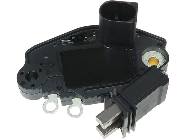 Generatorregler FÜR BMW 3 (E46), BMW 3 Touring (E46) - As-Pl ARE3057-image