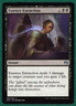 Essence Extraction - Kaladesh (KLD) #80 - Magic: The Gathering MTG Card