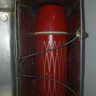 Bild 6 von 11