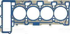 Joint de culasse Audi R8