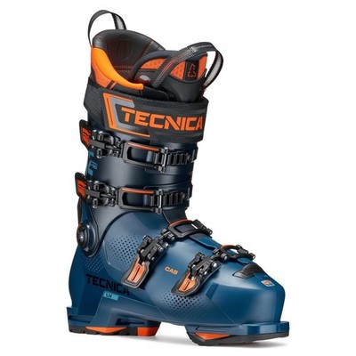 Tecnica Mach1 LV 120 TD2 GW Men Skischuhe Alpinskischuhe On-Piste