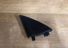 Mercedes-Benz E C207 W207 2012 Lautsprecher Hocht&ouml;ner T&uuml;r vorne A2077200311