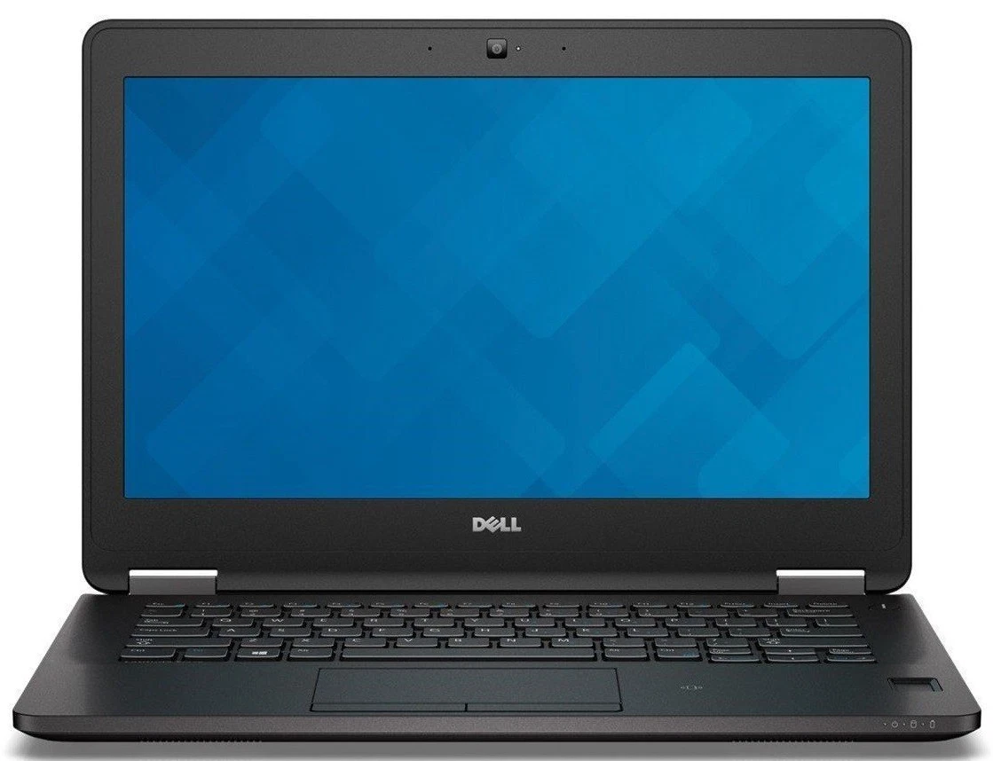 25+ Dell Latitude E7270 PC Laptops & Netbooks for sale | Updated