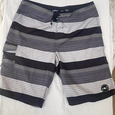 Men's swim shorts