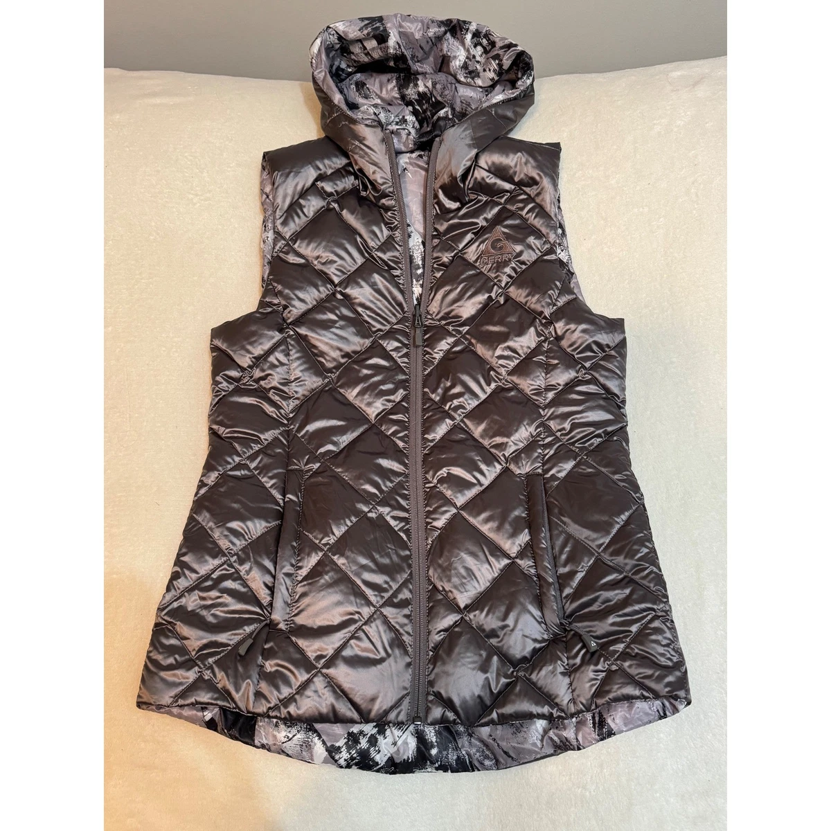 Gerry Vests for Women for sale | eBay