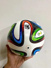 ebay brazuca