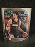 2025-26 Bowman Chrome KEL’EL WARE #BCV-90 REPTILIAN Refractor Heat