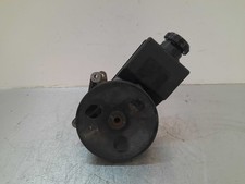 Pompe direction assistée Ssangyong ACTYON