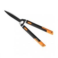 Fiskars Smartfit Telescopic Hedge Shears Hs86