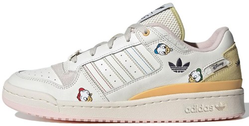 Disney X Gucci Ace \