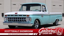 1965 Ford F100 for Sale