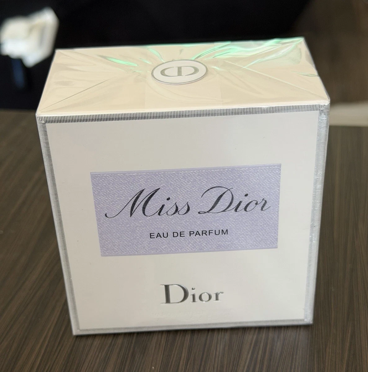 Miss Dior by Dior Fragrances for Women for sale | eBay