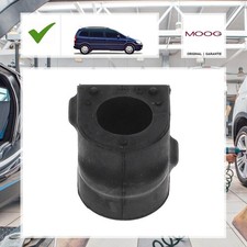 1x Moog Lagerbuchse, Stabilisator Opel ZAFIRA A Großraumlimousine (T98)