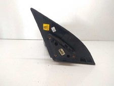 Retroviseur gauche (ou coque) Chevrolet NUBIRA