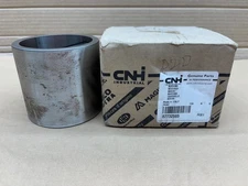 Genuine Case New Holland 87732565 Replacement Bushing CNH