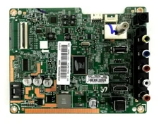 Samsung UN32J5003AF Main Board BN94-08470A 
