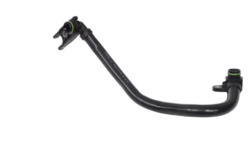 BMW G21 K�hlmittelschlauchleitung 9452051 330e 2021 RHD 17527700