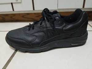 new balance 573 mens