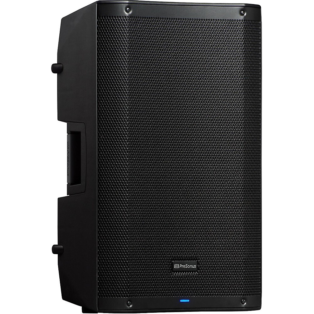 Двухполосный активный громкоговоритель PreSonus AIR12 12