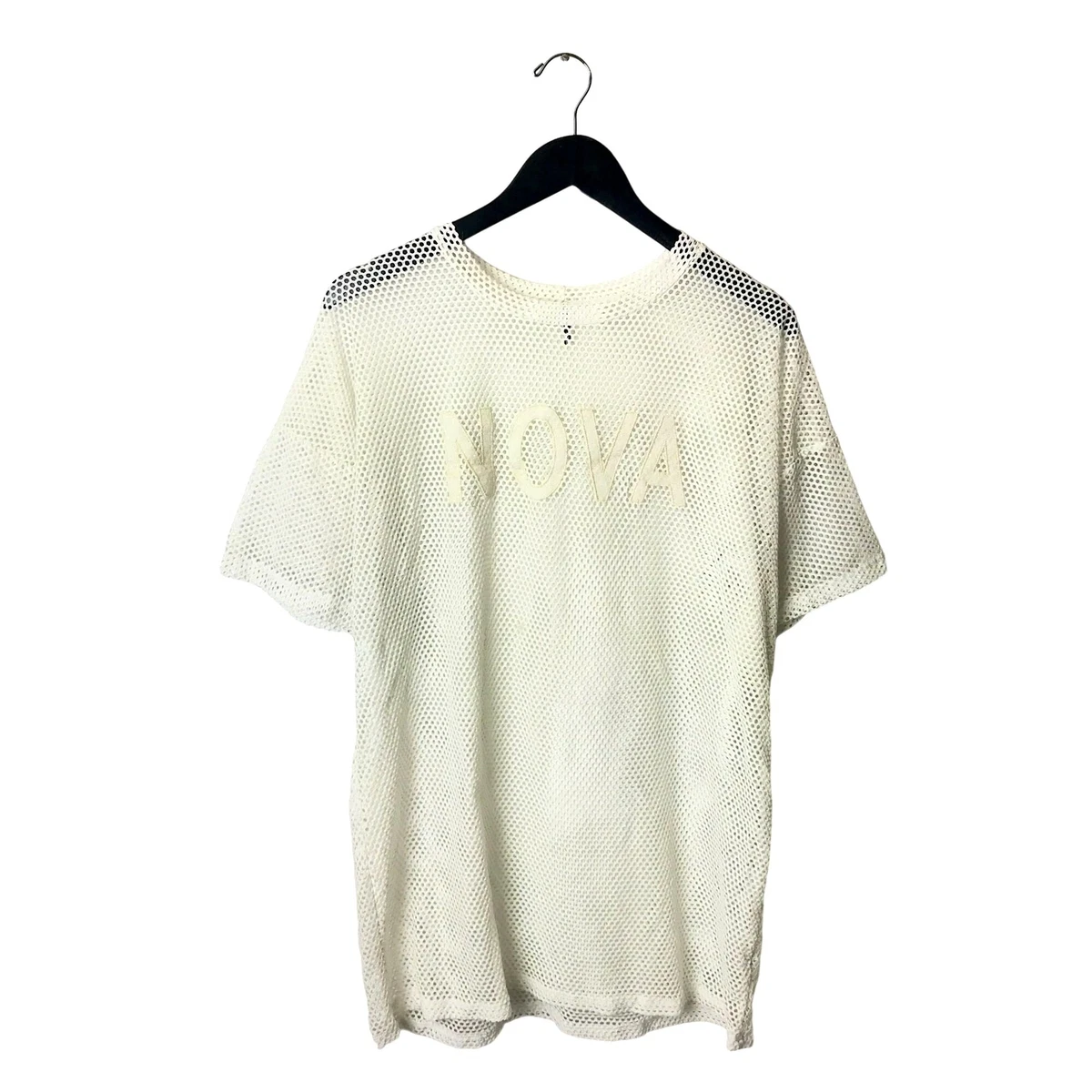 Fashion nova cheap usa