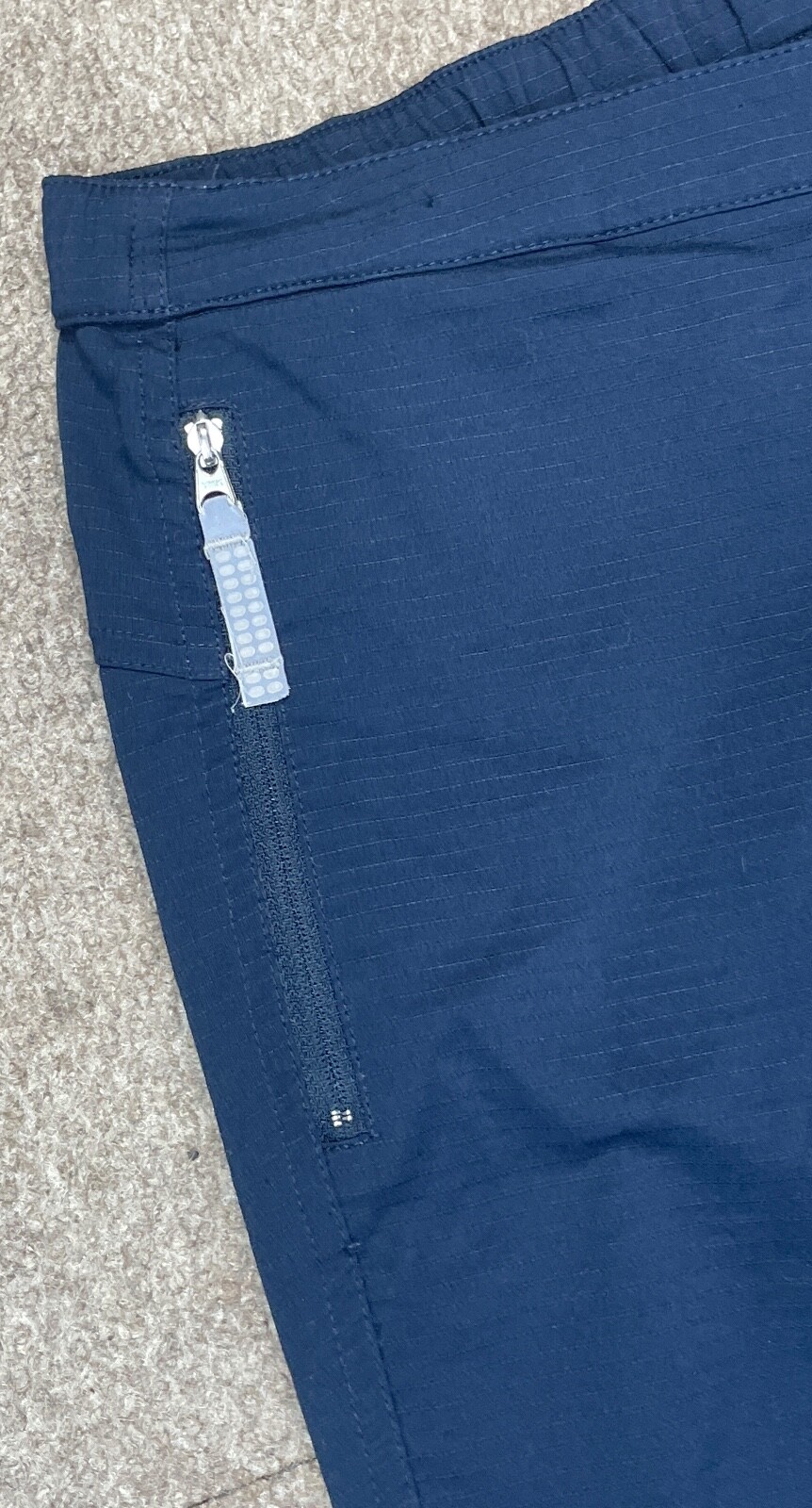 Picture 3 of 16