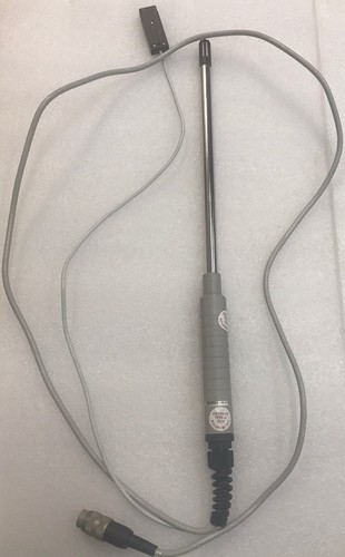 Vaisala HMP20B Feuchtefühler 0/100 % RH - Bild 2 von 5