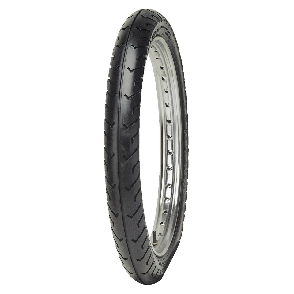 2-3/4-16 2-1/2-16 GOMME MITAS - Immagine 3 di 4