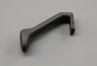 Genuine Skoda Karoq 2018-on interior boot lid grab pull handle 57A827895A 9B9