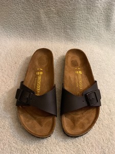 birkenstock 260 40