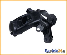 Knuckle, wheel suspension Maxgear 72-5432 right for Ford