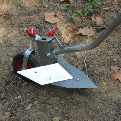 Safety, ergonomics, and design basics