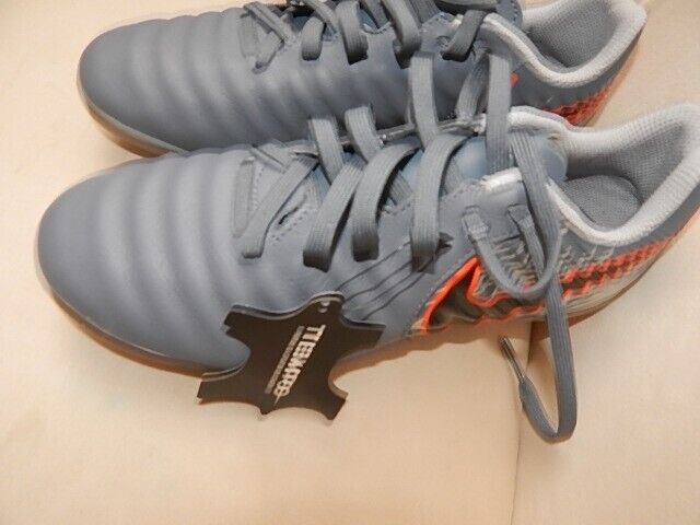 Nike Tiempo Legend 7 Elite SG-Pro ACC soccer cleats mens sz Nike Tiempo Legend 7 Elite SG-Pro ACC soccer cleats mens sz