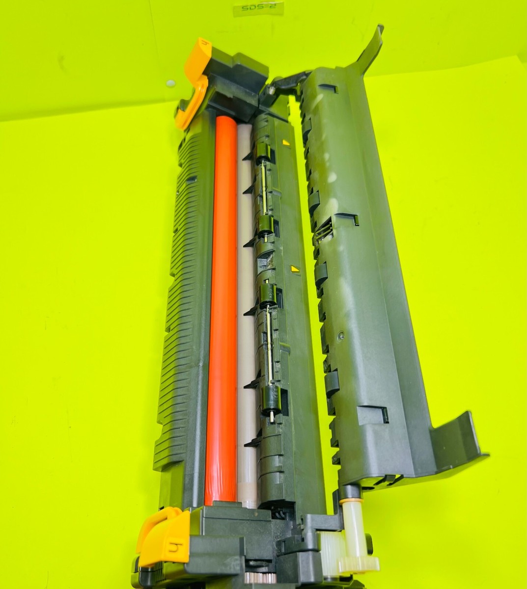 Kyocera Copystar Fuser Fixing Fusing Unit for TA CS 255 305 FS