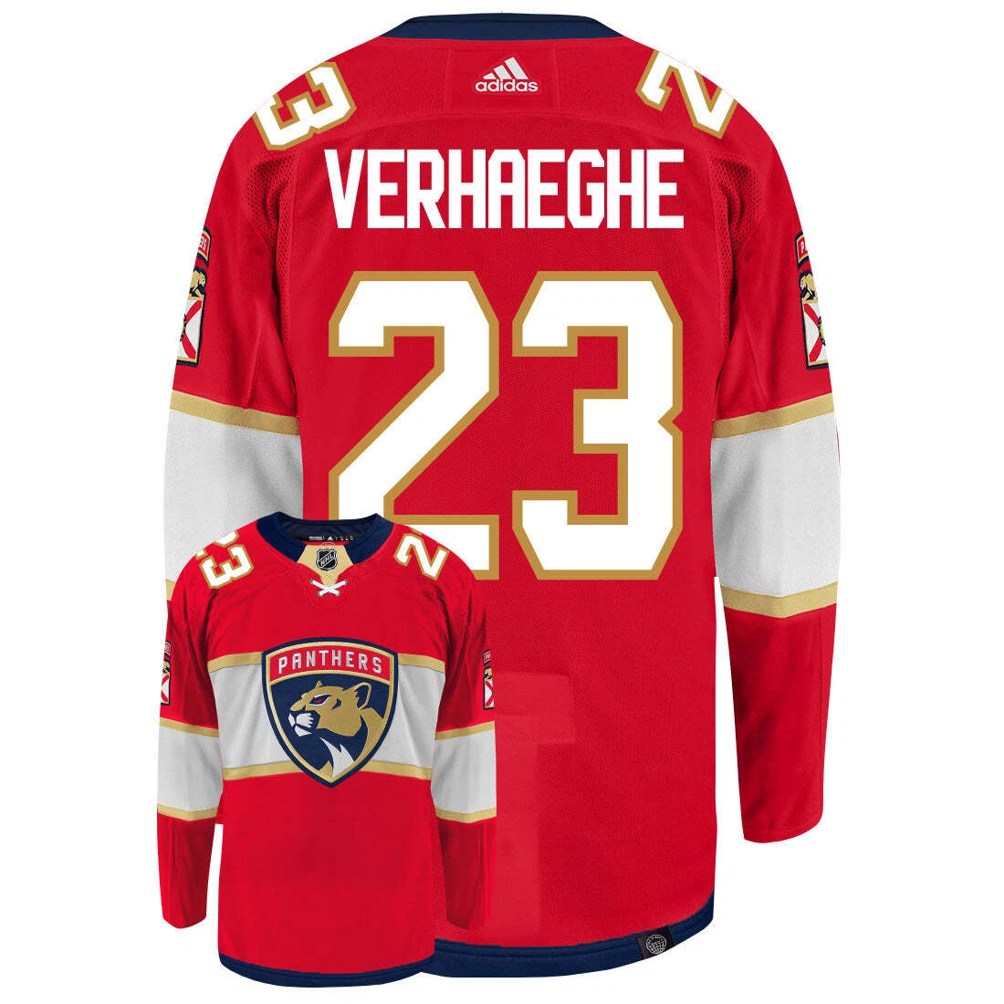 NHL Hockey Authentic Jerseys, NHL adidas Jerseys