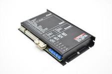 Maxon motor control 4-Q-DC Servoverstärker A...