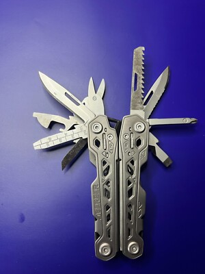 Gerber Truss Multi Tool