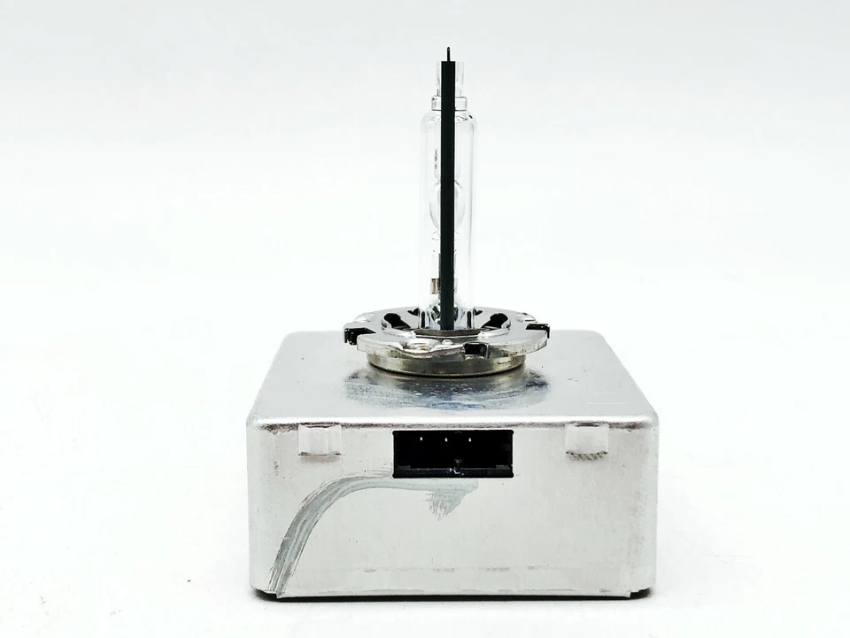 OEM 18-20 GMC Terreno Xenón D5S Bombilla Lámpara de Luz HID 13594523 ¡Envío Gratis! Foto 2 de 3