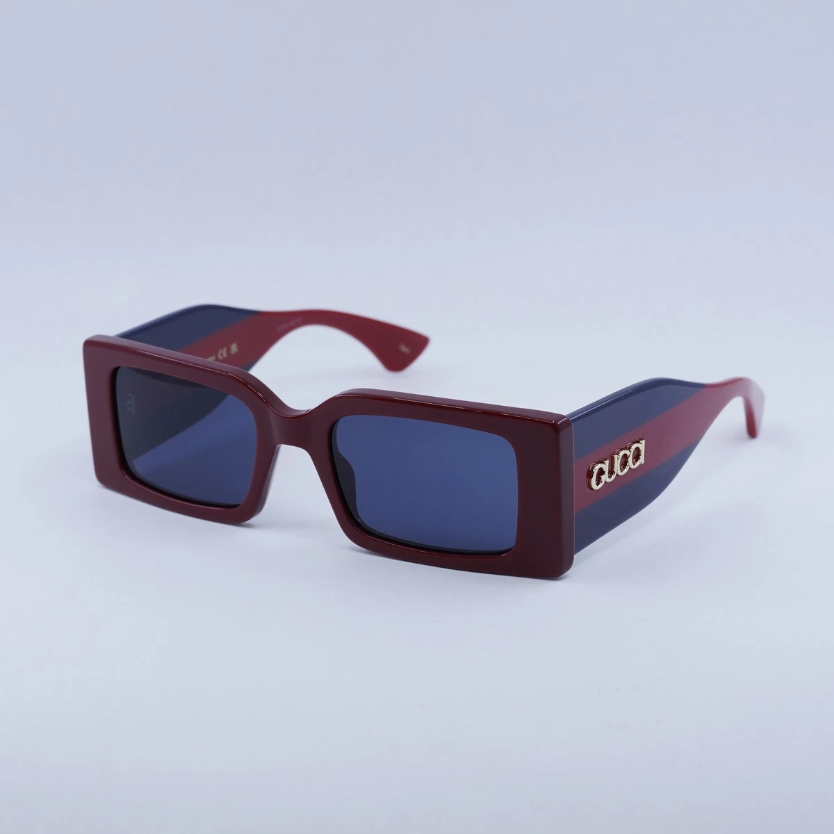 s-l1200.webp