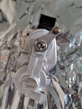 Moteur BMW M3