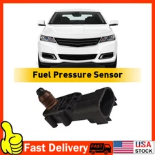 NEW 13502903 Fuel Tank Pressure Sensor For Chevrolet, Buick, GMC Sierra