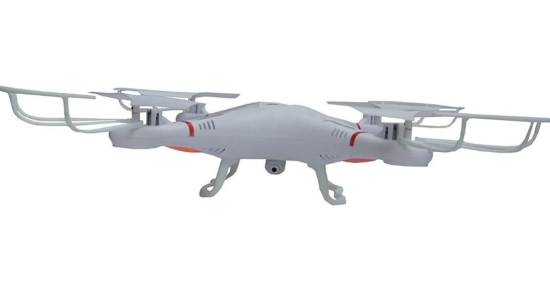 RCX MJ-FLY Drone HD CAMERA Quadcopter 6 Axis Gyro 2.4Ghz RC RCX MJ-FLY Drone HD CAMERA Quadcopter 6 Axis Gyro 2.4Ghz RC
