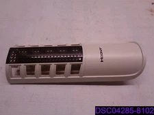 BAD BULB: Hoont Fly Glue Trap HNT-FGT-01