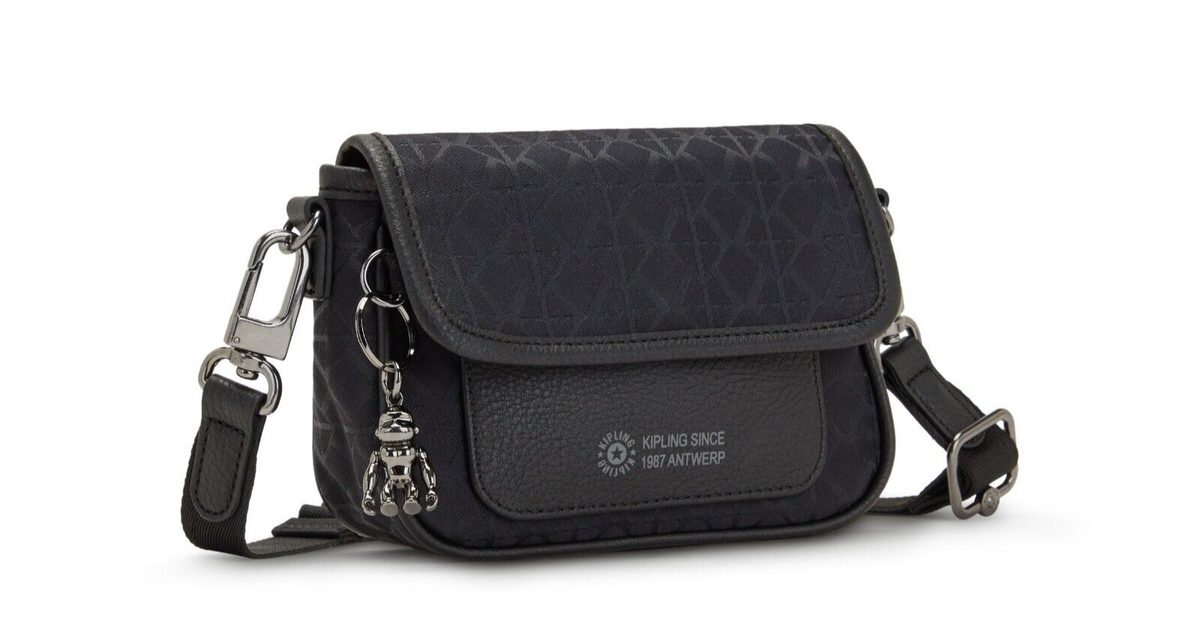 国内即発*送料込*Kipling INAKI ショルダーバッグ s-l1200.png
