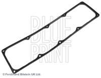 ADN16721 Blue Print Dichtung, Zylinderkopfhaube FüR Carbodies,Ford,Lti,Nissan