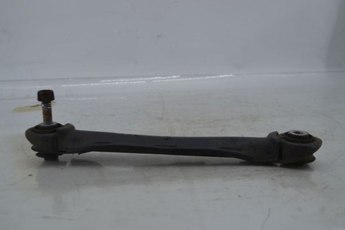 MERCEDES-BENZ CLK (C209) 350 Querlenker links hinten oben