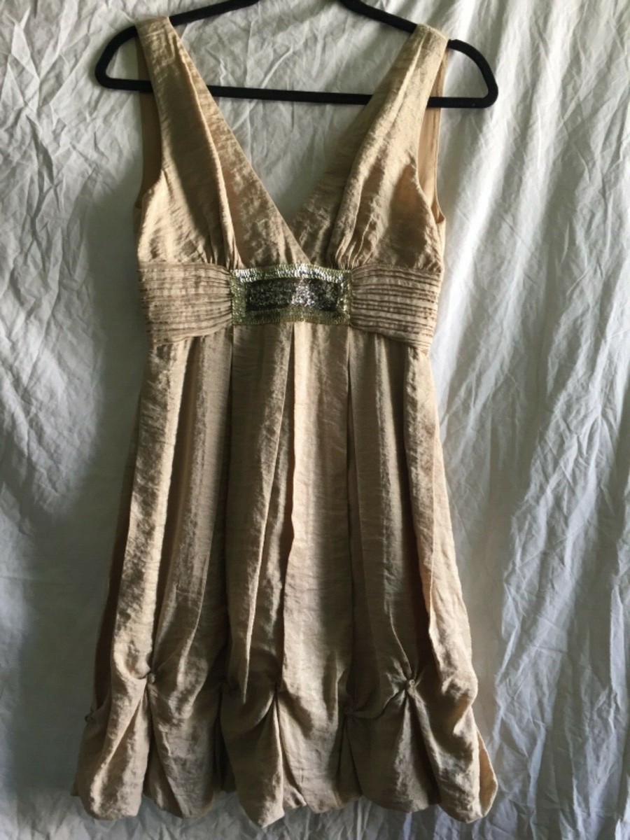 bcbg cocktail dresses sale Cocktail Dresses BCBGMAXAZRIA
