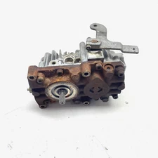 John Deere 185 Sundstrand-Sauer Transmission BDU-10S-213 AM103394
